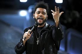 We have 80+ amazing background pictures carefully picked by our community. The Weeknd Wallpapers Hd For Desktop Backgrounds