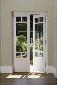 Wonderful Screen French Doors Ideas Concepts In 2021 French Doors Exterior Double Doors Exterior Traditional French Doors