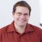 20+ "Frank Levesque" profiles