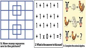 Maybe you would like to learn more about one of these? Game Asah Otak Anak Sd Jawabanku Id