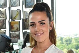 Die zürcherin elena miras (28) musste am freitagmorgen das dschungelcamp verlassen. Elena Miras Im Interview Zum Promiboxen Und Zur Trennung Gala De