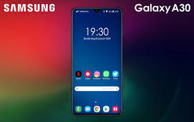 Choose set up wireless network. Samsung Galaxy Grand Prime Sm G530r4 Factory Combination File Samsung Frp