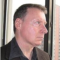 Herself Surprised by Joyce Cary