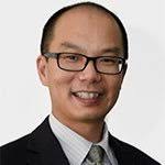 Steven Goh (@Goh4Gold)