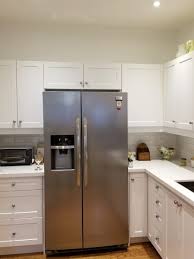 We did not find results for: Thermoplastic Doors Canlik Kitchens