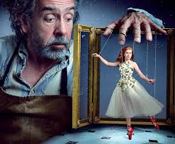 Mark Behringer (markbehringer3)