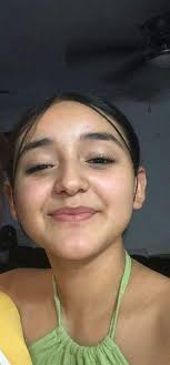 David Nostas "El BuscaPersonas"