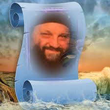 James Henderson Obituary (1941