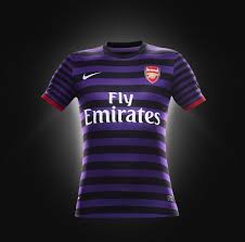 Arsenal has one of the largest fanbases in the world, and supporters of the storied club turn to kitbag for the largest selection of arsenal jerseys. Pin On Atletico Madrid