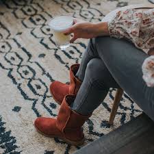 We did not find results for: Fake Sh T Wie Erkenne Ich Gefalschte Ugg Boots Warehouse One Magazin