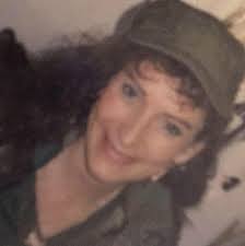 Freda Maxine Lambert Obituary April 30, 2020