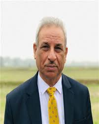 أ.م.د. عبادي عباس حمود الزيادي