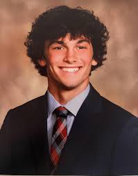 2023 Salem News Boys Soccer All-Stars