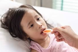 Explore tweets of anak nakal @anaknakal78 on twitter. Obat Mual Anak Dari Dokter Dan Cara Mengatasinya Di Rumah
