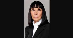 Chceš se technologicky podílet na vývoji čsfd.cz? Gzbz4qwnls Pnm