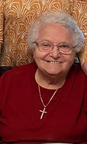 Longtime member of del lume society passes away