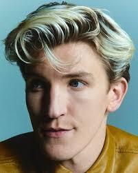 𝐃𝐞𝐚𝐫 𝐄𝐰𝐚𝐧 𝐌𝐢𝐭𝐜𝐡𝐞𝐥𝐥 (@dearewanmitchell) · Instagram photos  and videos