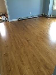 Zar S Walnut Staining Wood Floor Stain Wood Floors