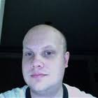 Matthew Jeremy Edler M.A. Mt-Bc, Music Therapist in Wilmington, DE 19808