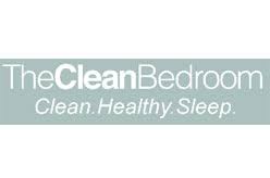 Bedrooms are personal sanctuaries, so they are well worth cleaning. The Clean Bedroom Organic Mattress Manhattan New York