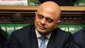 Sajid Javid to issue 'Brexit red tape challenge' to public