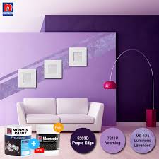 Www nipponpaint indonesia com nippon paint aooo indeks warna kode np020 np022 np028 np030 np031 np040 np041 np043 np044 np045 np046. 17 Ide Warna Warni Lebaran Warna Lebaran Kombinasi Warna