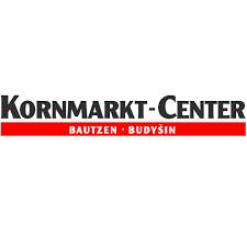 Volksbank Dresden Bautzen Home Facebook