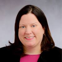 Meghan Boyle Email & Phone Number