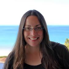 Mercedes Lilienthal, Author at Expedition Portal