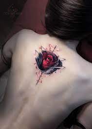 Pin On Tattoos