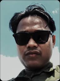 P..Sparrr: Futsal Sparring Highlights