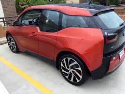 Washing their hands, blowing their noses, using the toilet. The Electric Bmw I3 Bmw I3 Key Fob Fail