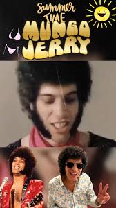 This Date in Rock Music History: Happy 78th Birthday Ray... Dorset is a  British guitarist, singer songwriter, and founder of Mungo Jerry ✨️Early  Life✨️ Raymond Edward Dorset born 21 March 1946 ...