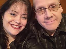 DOUGLAS "Doug, "Dougbug"" EDWARD STEVENS's Obituary