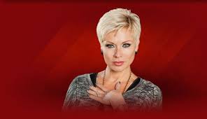 Guia De Telenovelas Amor Bravio Avance Capitulo 102