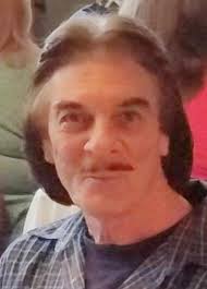 Gary Young Obituary (2024)