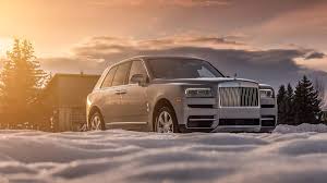 Check spelling or type a new query. Rolls Royce Cullinan