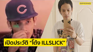 อย่าลืมกดติดตามพวกเรา ถ้ามีคนดูถึง 1 ล้านวิว เราจะทำคลิป vlog แบบนี้ลง. à¸£ à¸ˆ à¸ à¸­ à¸¥à¸ªà¸¥ à¸ Illslic à¹à¸£ à¸›à¹€à¸›à¸­à¸£ 400 à¸¥ à¸²à¸™à¸§ à¸§ à¹€à¸žà¸¥à¸‡à¸– à¸²à¹€à¸˜à¸­à¸• à¸­à¸‡à¹€à¸¥ à¸­à¸