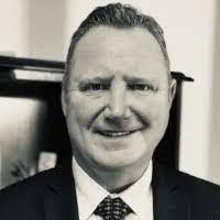 Ronald Goehring's Instagram, Twitter & Facebook