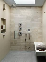 The wood is cherry with an exquisite black forest burnish finish. 15 Dreamy Spa Inspired Bathrooms Bathroom Remodeling Trends Bathrooms Remodel Spa Inspired Bathrooms