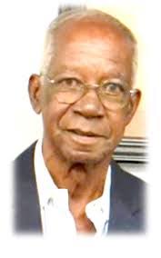 Monte Shannon's Instagram, Twitter & Facebook