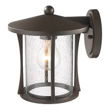 Outdoor Lighting At Menards