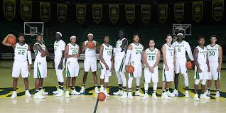 667 просмотров 1 день назад. Baylorproud Men S Basketball Opens 2016 17 Season As A Sleeper In The Nation S Eyes