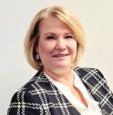 Schools host annual summer food services program