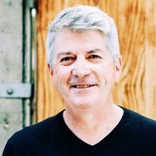 I am so incredibly honored and humbled.