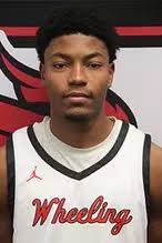 Korey Hawkins's Instagram, Twitter & Facebook