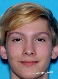 SHERRELL JESSE ADAM 02/12/2023