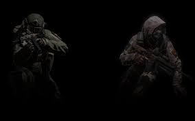 Über 500 marken mit mehr als 40.000 artikel. Steam Community Market Listings For 550650 Bigmacvsjayce