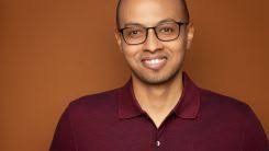 Result Page 2 for Ernest Hamilton