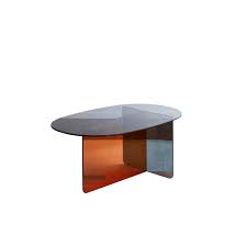 Maybe you would like to learn more about one of these? Matter Of Stuff Chap Coffee Table Miniforms